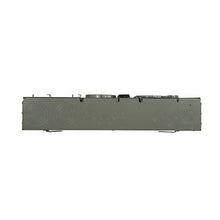 NEMA 3R 125A 120/240VAC 5-Gang Meter Pack 1MP5126RRL