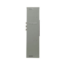 200A 120/240VAC 3-Gang Meter Pack with Horn Bypass 1MM320RRLB