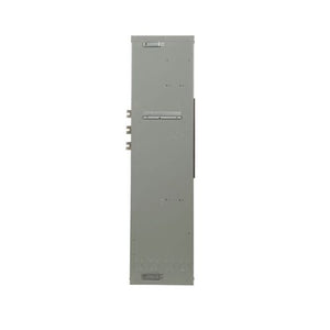200A 120/240VAC 3-Gang Meter Pack with Horn Bypass 1MM320RRLB
