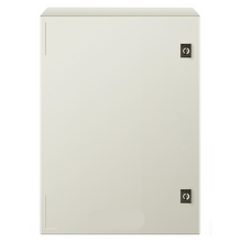 Indoor Electrical
