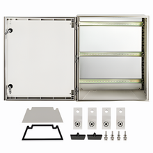 Junction box