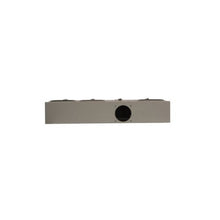 4 Gang 200A 600V Single Phase Four Jaw Meter Socket 1008960CH