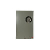 1 Gang 320A 600V Single Phase Four jaw Meter Socket 1011619CH