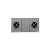 5 Gang 200A 600V Single Phase Four Jaw Meter Socket 1009579ACH