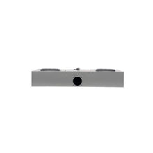 5 Gang 200A 600V Single Phase Four Jaw Meter Socket 1009579ACH