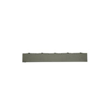 4 Gang 200A 600V Single Phase Four Jaw Meter Socket 1009615CH