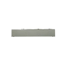 3 Gang 100A 600V Single Phase Four Jaw Meter Socket 1009694CH