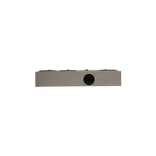 4 Gang 200A 600V Single Phase Four Jaw Meter Socket 1008844CH