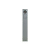 1 Gang 200A 240V Single Phase Four Jaw Meter Socket 1008846CH