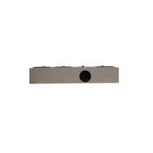 5 Gang 100A 600V Single Phase Four Jaw Meter Socket 1009696CH