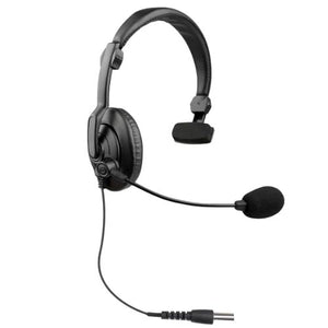 Lightweight headset M1 Pro