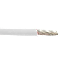 12 AWG 37 Stranded Unshielded M22759/34 Tinned Copper XLETFE 150C 600V Lead Wire