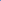 23 Cu Feet 44L x 44W x 29.5H Inch Ribbed Wall Medium Container Blue