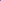 23 Cu Feet 42L x 34W x 42H Inch Ribbed Wall Container Dark Blue