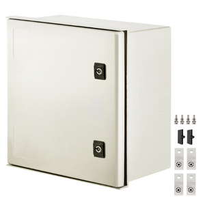 NEMA3XFiberglassElectricalBox