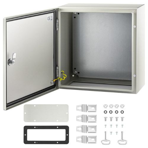 NEMA Enclosure