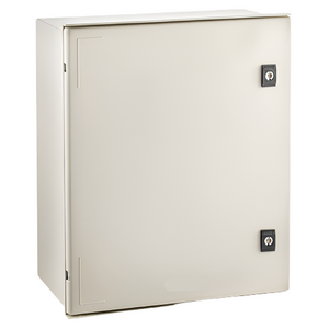 NEMA Enclosure
