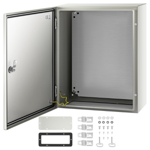 NEMA_Enclosure