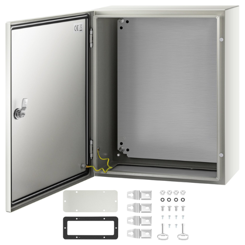 NEMA_Enclosure
