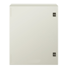NEMA steel