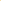 100FT 12/3 SJTW Cold Weather Pro Lock Extension Cord With CGM Yellow