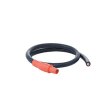 4/0 AWG CAM Lock SC Cable Cam Connector