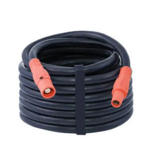 4/0 AWG CAM Lock SC Cable Cam Connector