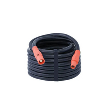 4/0 AWG 16 Series CAM Lock SC Cable Connector