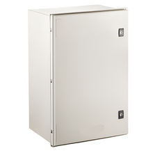 Outdoor Electrical