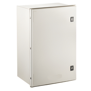 Outdoor Electrical