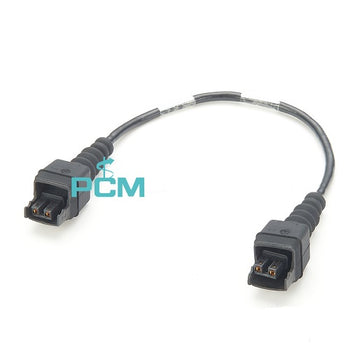 Nokia 995297A Power Cable For FBBA NSN PCM-AIC-09