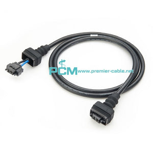 Nokia NSN Power Cable 995281B PCM-AIC-10