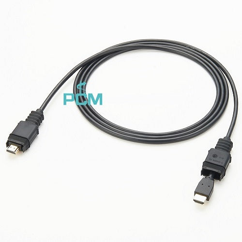 FSAP HDMI to HDMI EAC Cable 474118A PCM-AIC-12