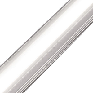 32.5 W LED Machine Light M12 Cable TA0524S02