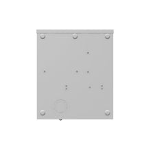 4 Terminal 1-Position 200A Ringless Meter Socket U3126-O-KK-BLG