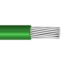 250' 3/0 AWG Aluminum RHH/RHW-2 XLP USE-2 Direct Burial