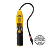 Refrigerant Leak Detector with Solid Electrolyte Sensor RLD15B