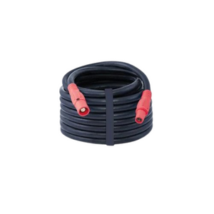 4/0 AWG 16 Series CAM Lock SC Cable Connector