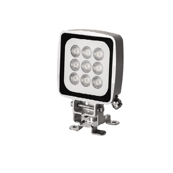 LED Outdoor Waterproof Wall Light Fixture Lamp SR0924Q0201