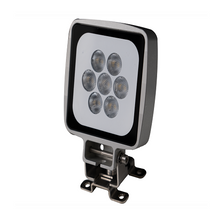 LED Outdoor Waterproof Wall Light Fixture Lamp SR0921Q0501