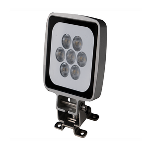 LED Outdoor Waterproof Wall Light Fixture Lamp SR0921Q0601