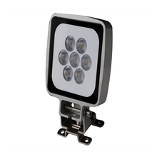 LED Outdoor Waterproof Wall Light Adjustment SRQFX01