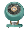 1500W Vornado 120V Whole Room Heater W/ Adjustable Thermostat EH1-0121-17