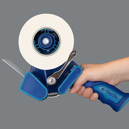 Tape Dispenser