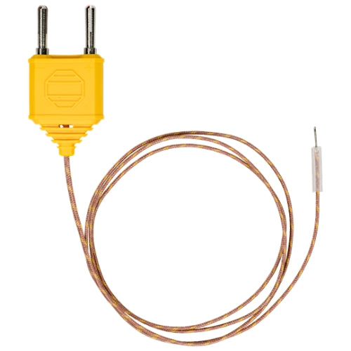 K-Type Standard Inputs Temperature Probe ATT71