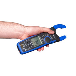 1000A Digital Clamp Meter