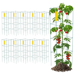 Tomato Cages