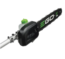 56V 10" POWER Pole Saw Attachment for Cordless Power Bare Tool PSA1000