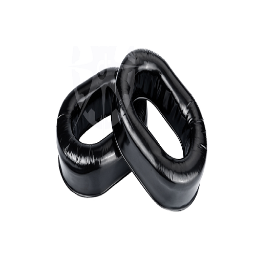 1 Pair Gel + Foam Ear Seals ES-FG-3