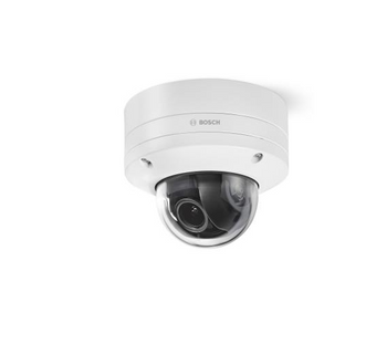 4MP HDR X 12-40mm Starlight Fixed Dome PTRZ IP66 NDE-8513-RXT